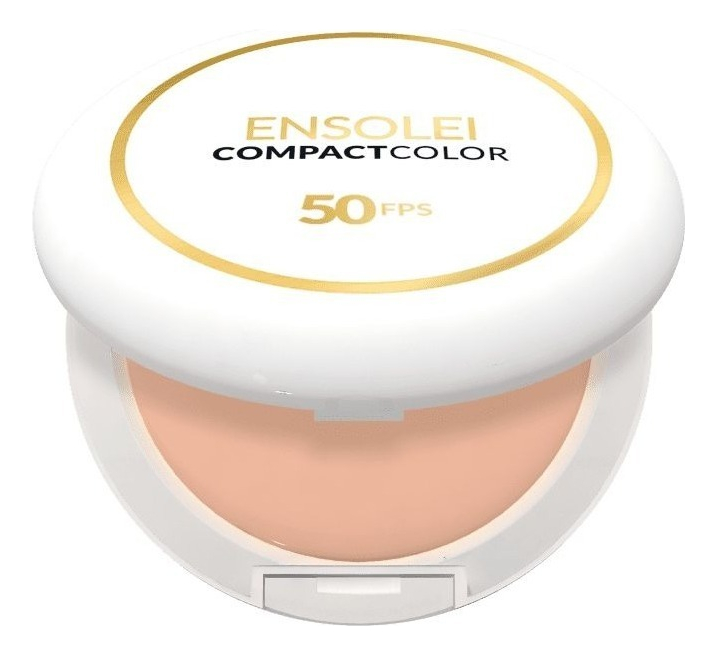 Ensolei Compact Color 1