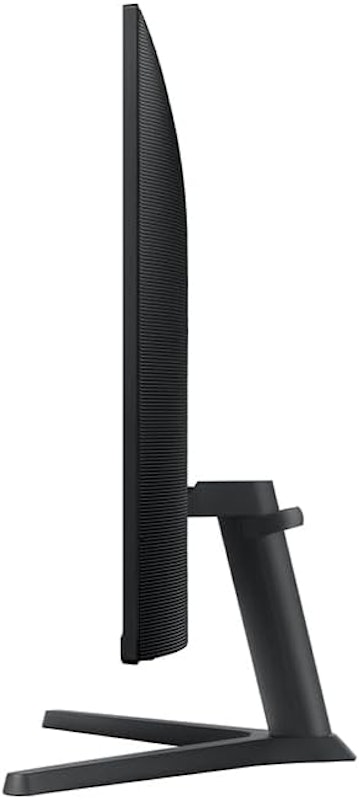 Monitor ViewFinity S5 34" 3