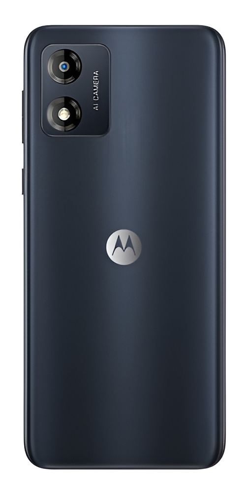 Moto E13 (64 GB) 2