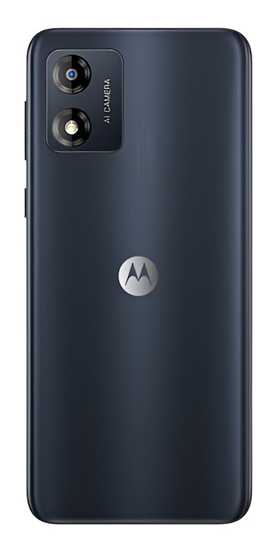 Moto E13 (64 GB) 2