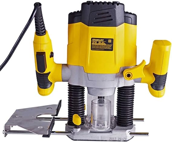 Tupia Eletrônica Colunas 1200 W  3
