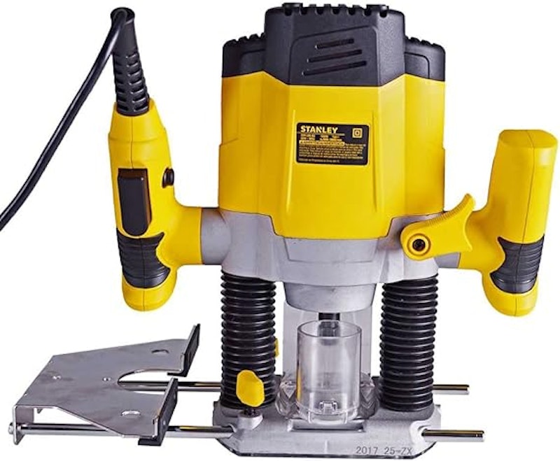 Tupia Eletrônica Colunas 1200 W 3