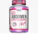 PROFITLABS Pro Abdomen Hers 1