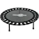 POLI SPORTS Trampolim Elastic Jump Poli Sports 1