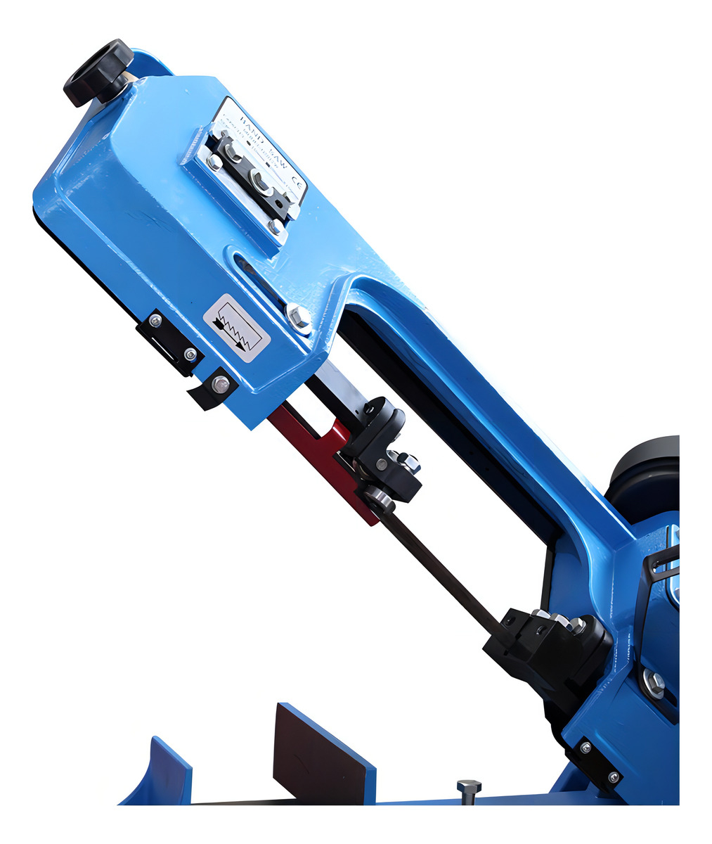 Serra Fita Strom (127 V) 5