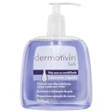 Top 10 Melhores Sabonetes para Pele Seca (Nivea, Bioderma e mais) 1