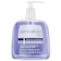 DERMOTIVIN Dermotivin Soft Sabonete Líquido Facial 1