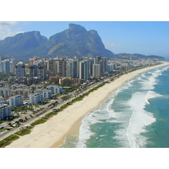 Barra da Tijuca