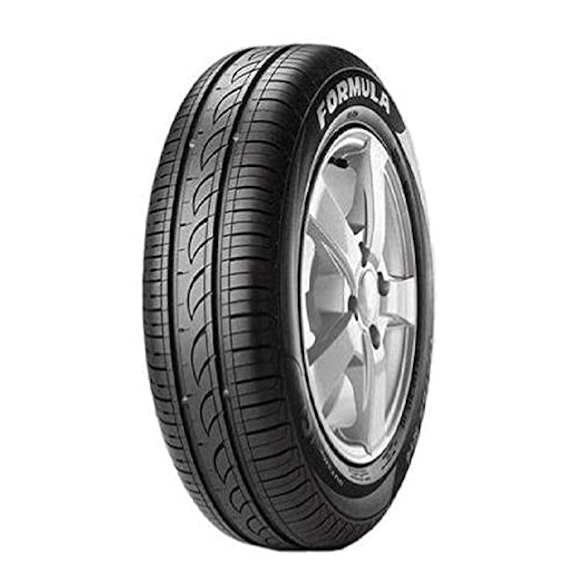 Pirelli 5