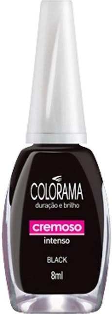 Colorama 5