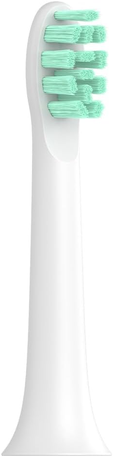 Escova Dental Elétrica Kess 3