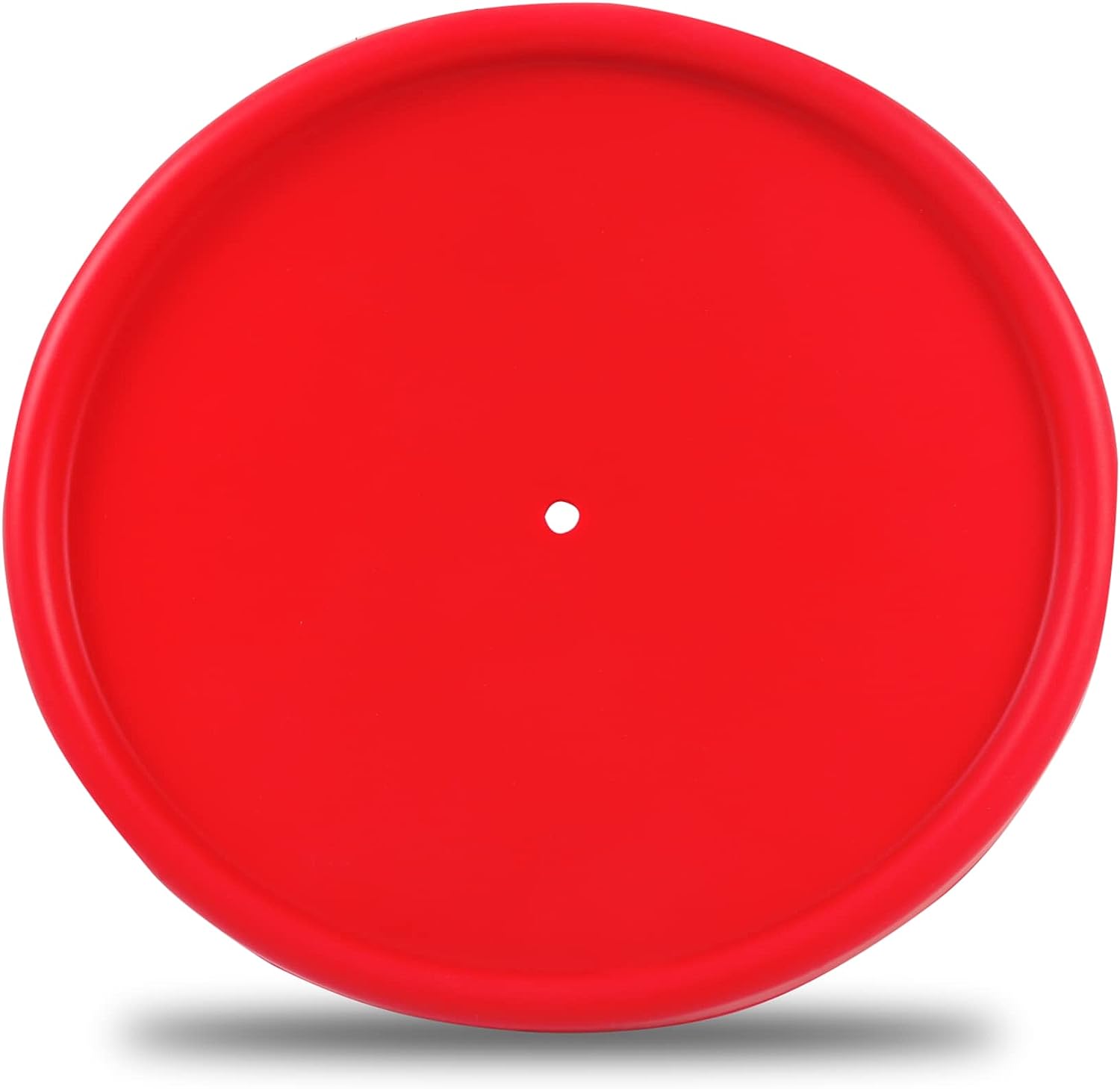 Pipoqueira em Silicone para Micro-Ondas  4