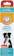ARM & HAMMER Creme Dental Para Cachorro Fresh Breath - Frango 1