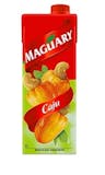 Top 10 Melhores Sucos de Caixinha (Del Valle, Maguary e mais) 3
