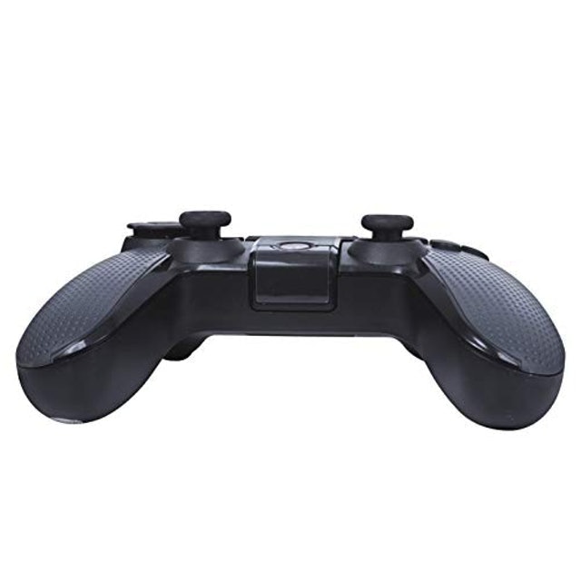 Gamepad Legend GD-2000 3