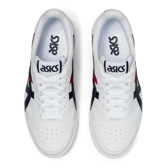 Tênis Asics Infantil Japan S GS 3