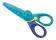 MAPED Tesoura Kidipulse 1