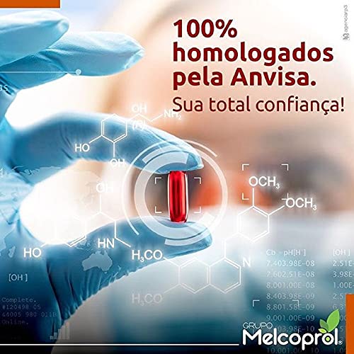 Óleo de Coco Extravirgem  4