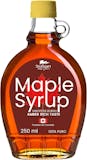 Top 10 Melhores Maple Syrup (Stuttgart e mais) 1