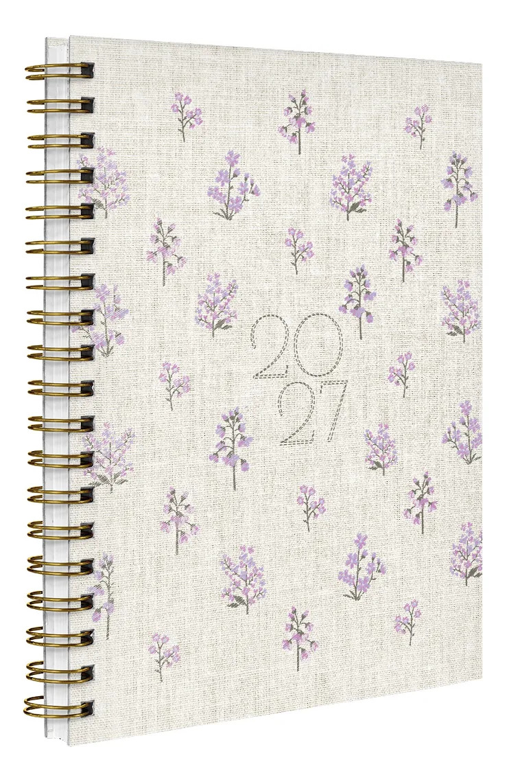 Top 10 Melhores Planners em 2026 (Iscool, Cicero e mais) 5