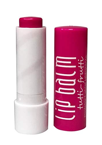 Lip Balm Koloss Makeup - Tutti Frutti 1