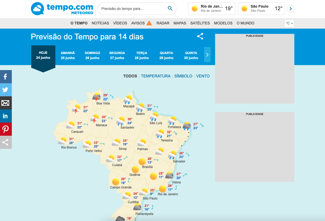 Tempo.com 2