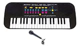 Top 10 Melhores Teclados Infantis em 2026 (Casio, Yamaha e mais) 1