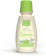 STEVITA Adoçante Stevita Orgânico 30 ml 1