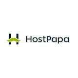 Top 10 Melhores Hospedagens WordPress em 2026 (Hostgator, Locaweb e mais) 2