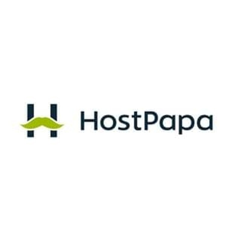 HostPapa 1