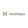 HostPapa 1