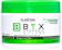 PLANCTON BTX Quiabo Orghanic 1