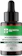VIDA NATURAL PRIME Metilcobalamina 1 mg + Metilfolato 1 mg + Vit B6 15 mg 1