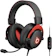 BASIKE Headset Gamer Pro com Microfone 1