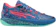PUMA Tênis de Basquete Stewie 4 Night Vision 1