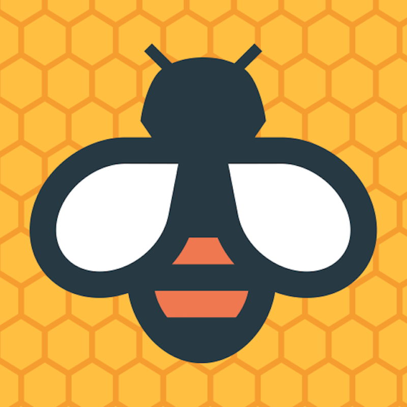 Beelinguapp 1