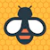 BEELINGUAPP UG Beelinguapp 1