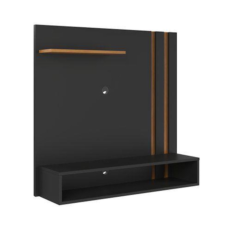 Painel para TV 32" 4
