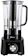 PHILCO Liquidificador Philco 1