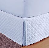 Top 10 Melhores Saias para Cama Box (Queen, Solteiro e mais) 3