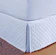 JOLITEX Saia Box Matelassada 1