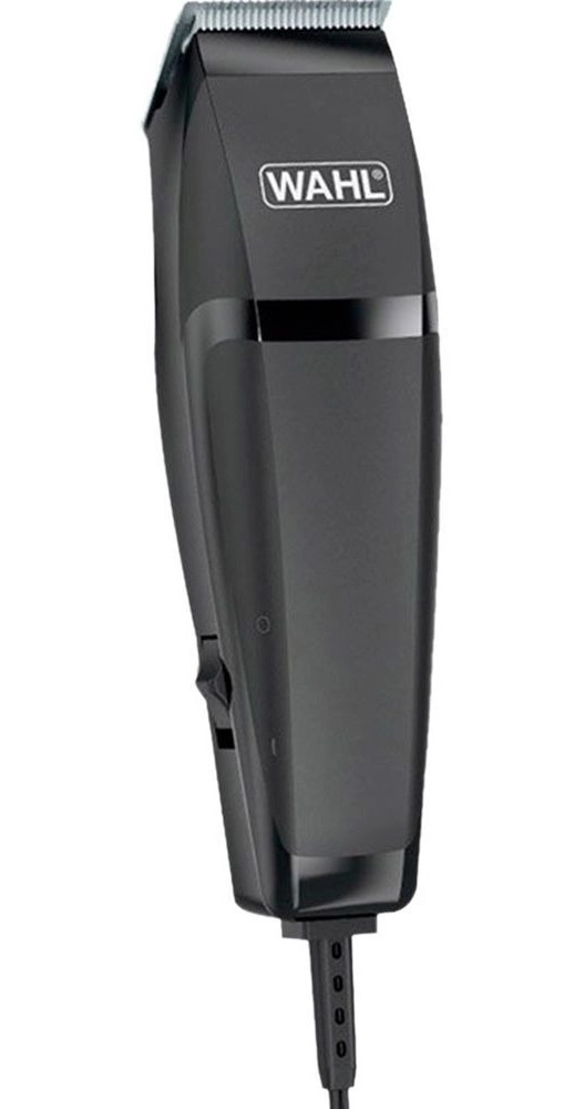 Máquina de Cortar Cabelo Easy Cut (127 V) 2