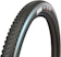 MAXXIS Pneu Maxxis Ikon 1