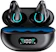 LIFEBEE Fones de Ouvido Esportivos sem Fio Bluetooth Lifebee 1