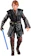 HASBRO Anakin Skywalker (Padawan) The Black Series 1