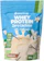 NEWNUTRITION Whey Protein Concentrado Zero Lactose All Natural Baunilha 1