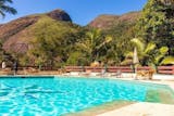 Top 10 Melhores Resorts no Rio de Janeiro em 2026 (Club Med e mais) 3