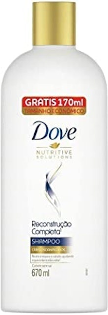 Dove 3
