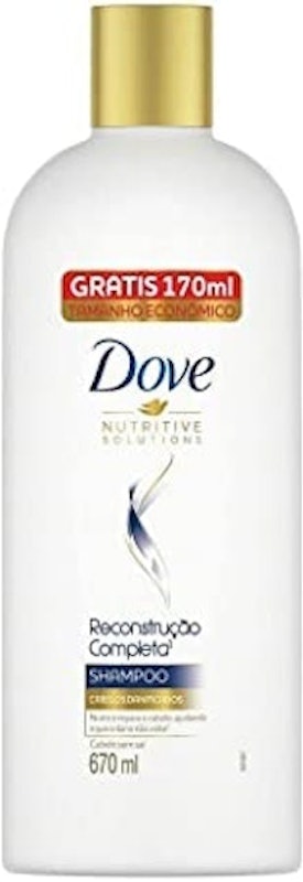 Dove 3