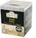 AHMAD TEA LONDON Earl Grey Tea Ahmad Tea London 1
